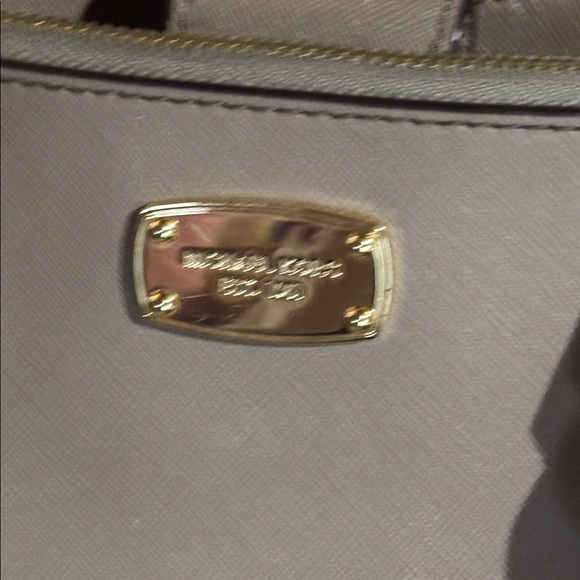 MICHAEL KORS - Picture 3 of 3